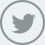 Botão Twitter