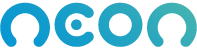 Logo Banco Neon